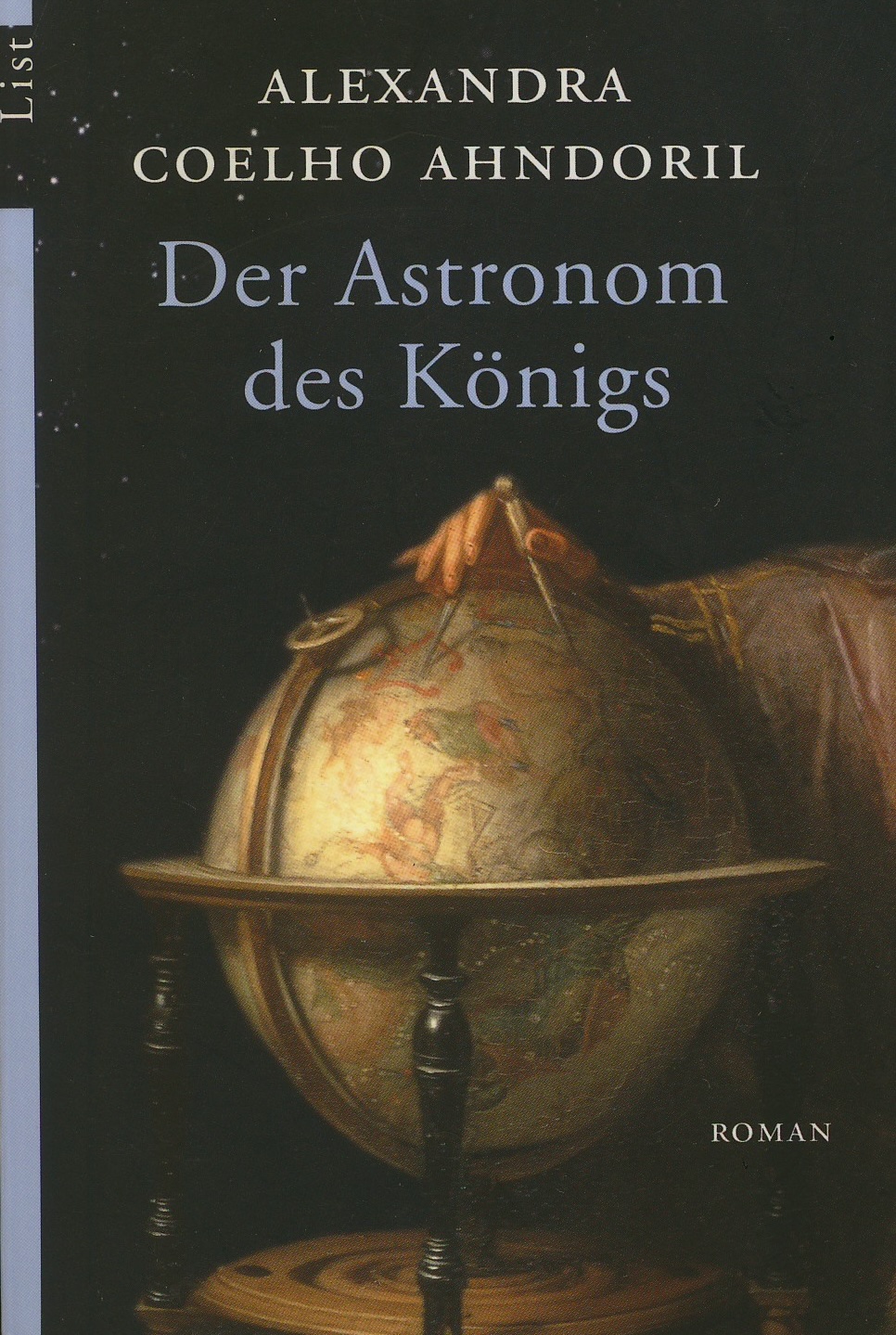 Tycho Brahe