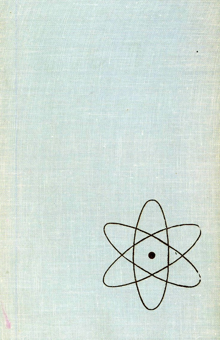 Enrico Fermi