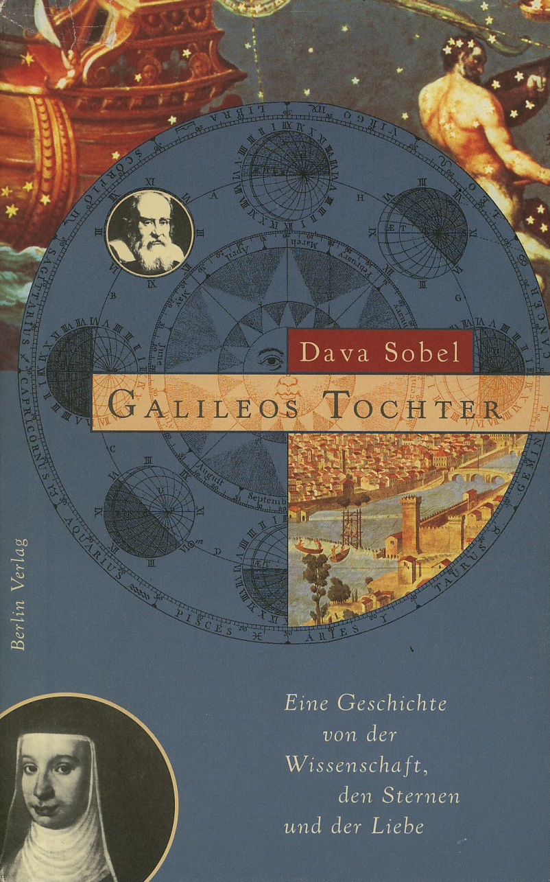 Galileo Galilei