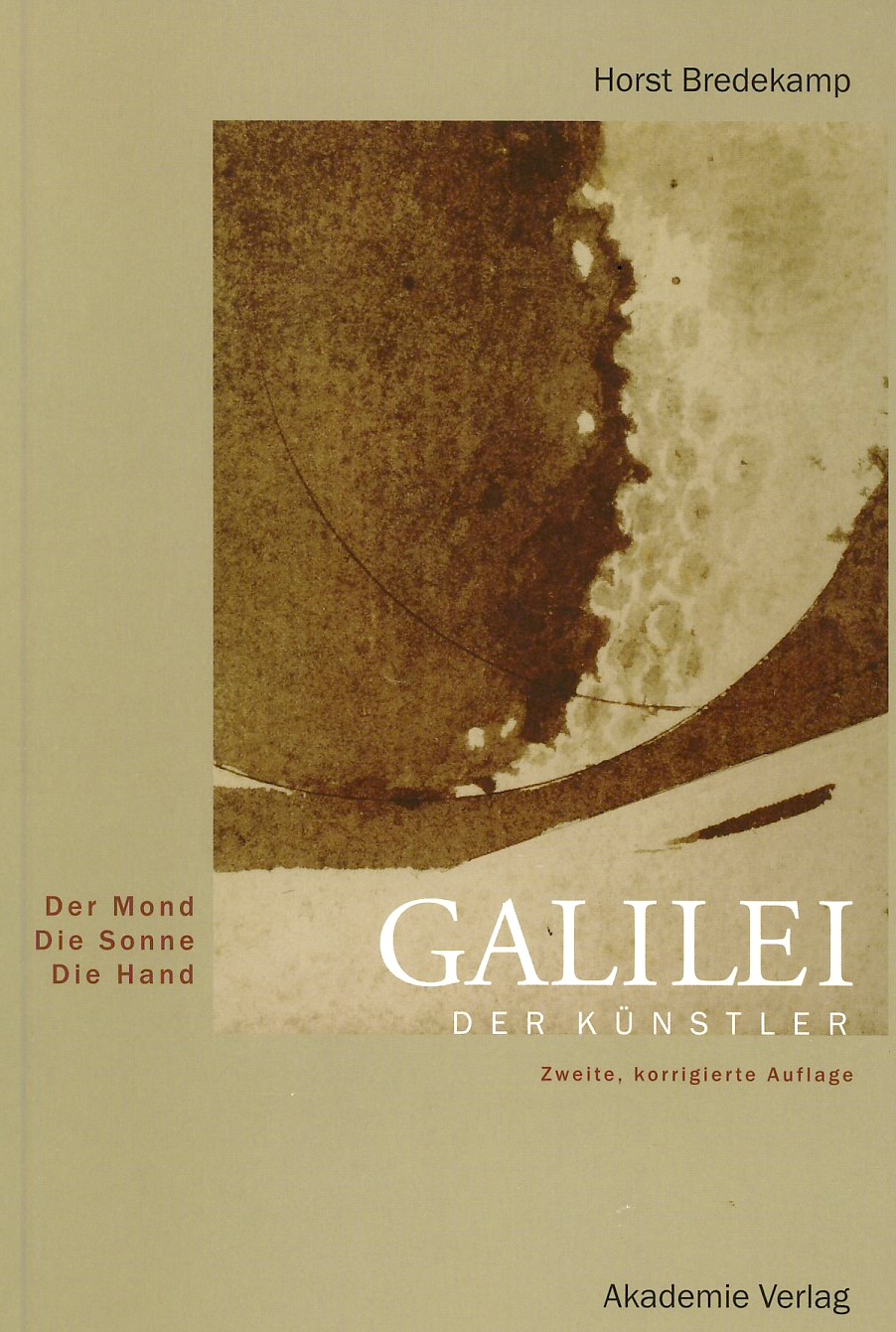 Galileo Galilei