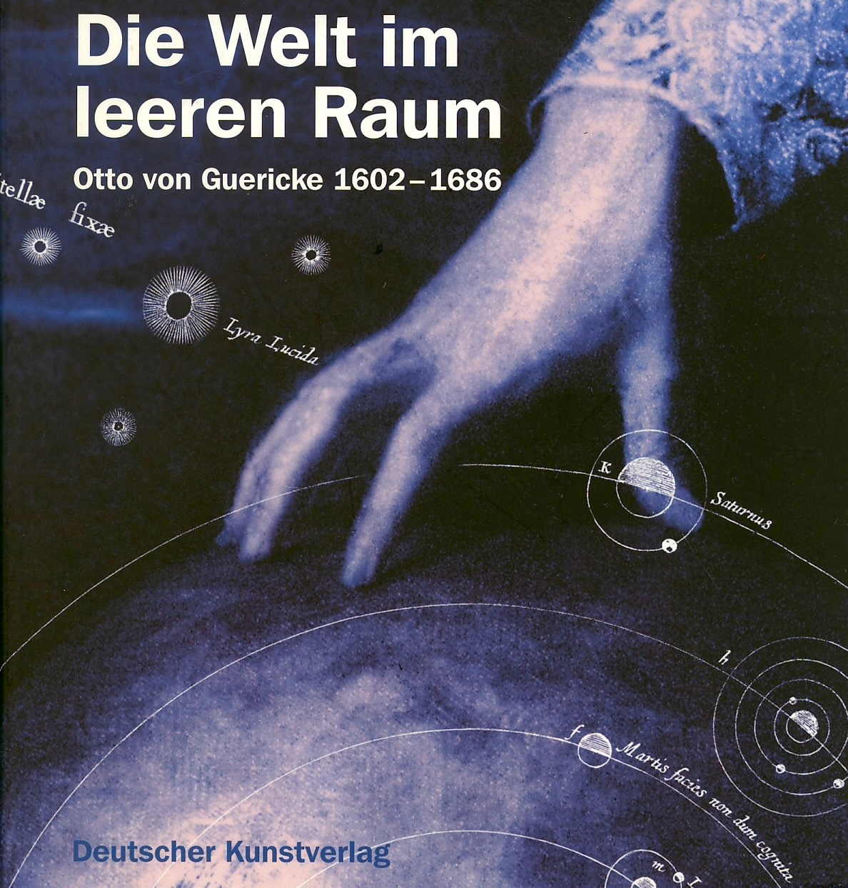 Otto Guericke