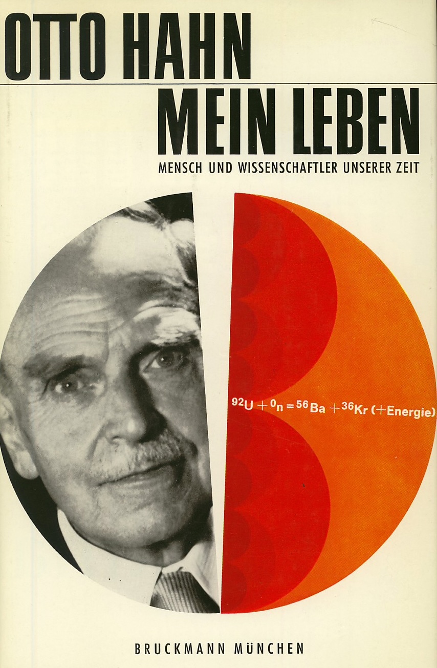 Otto Hahn