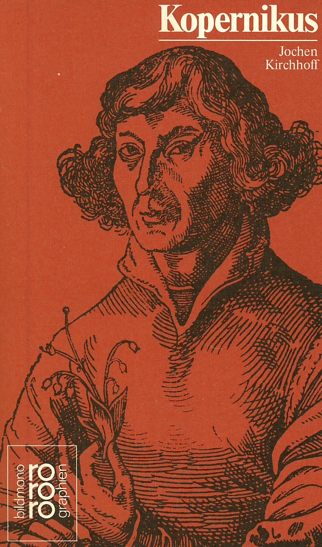 Nikolaus Kopernikus