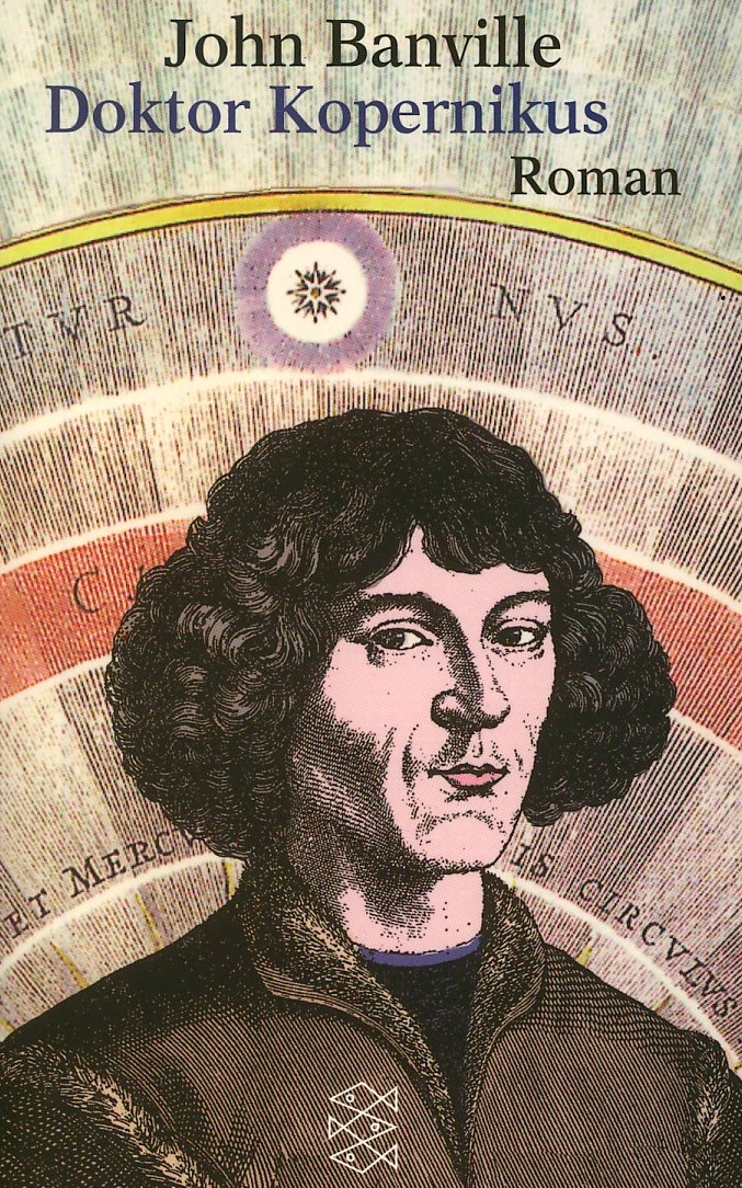 Nikolaus Kopernikus