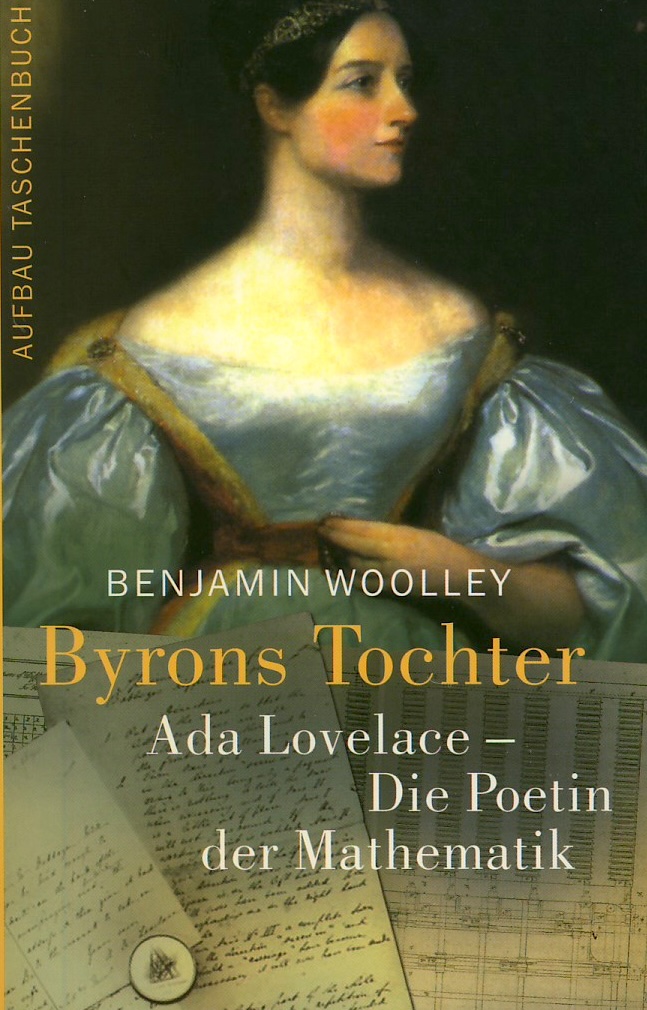 Ada Lovelace
