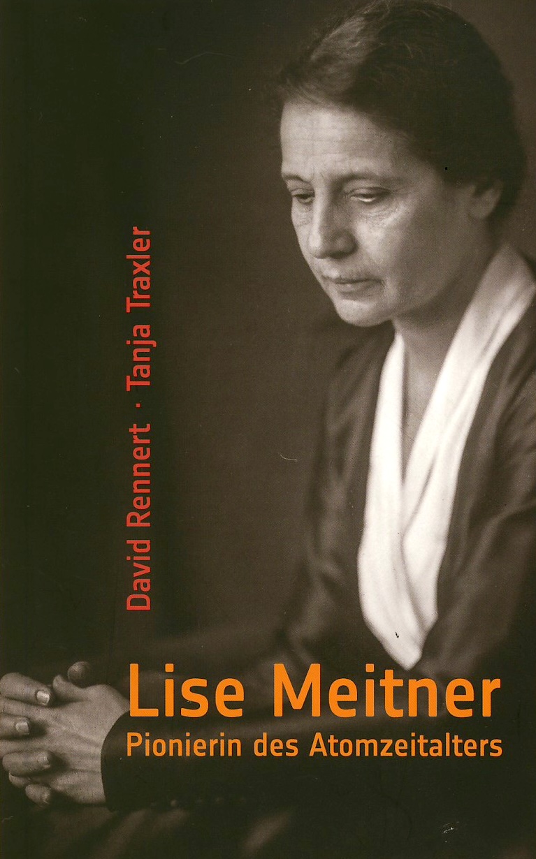 Lise Meitner