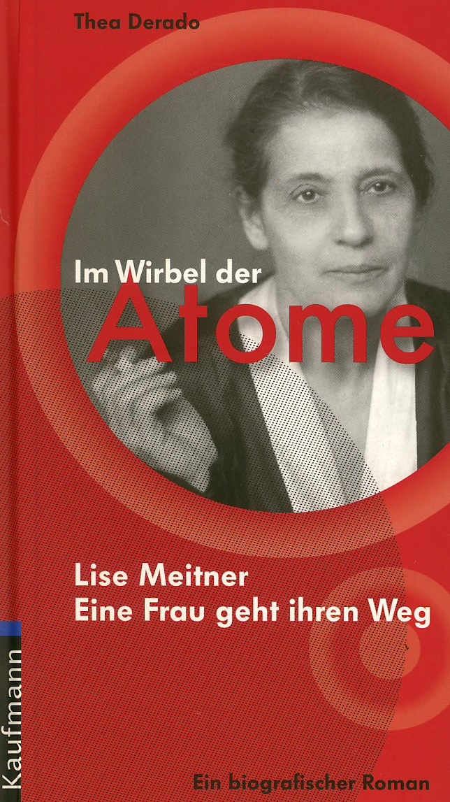 Lise Meitner