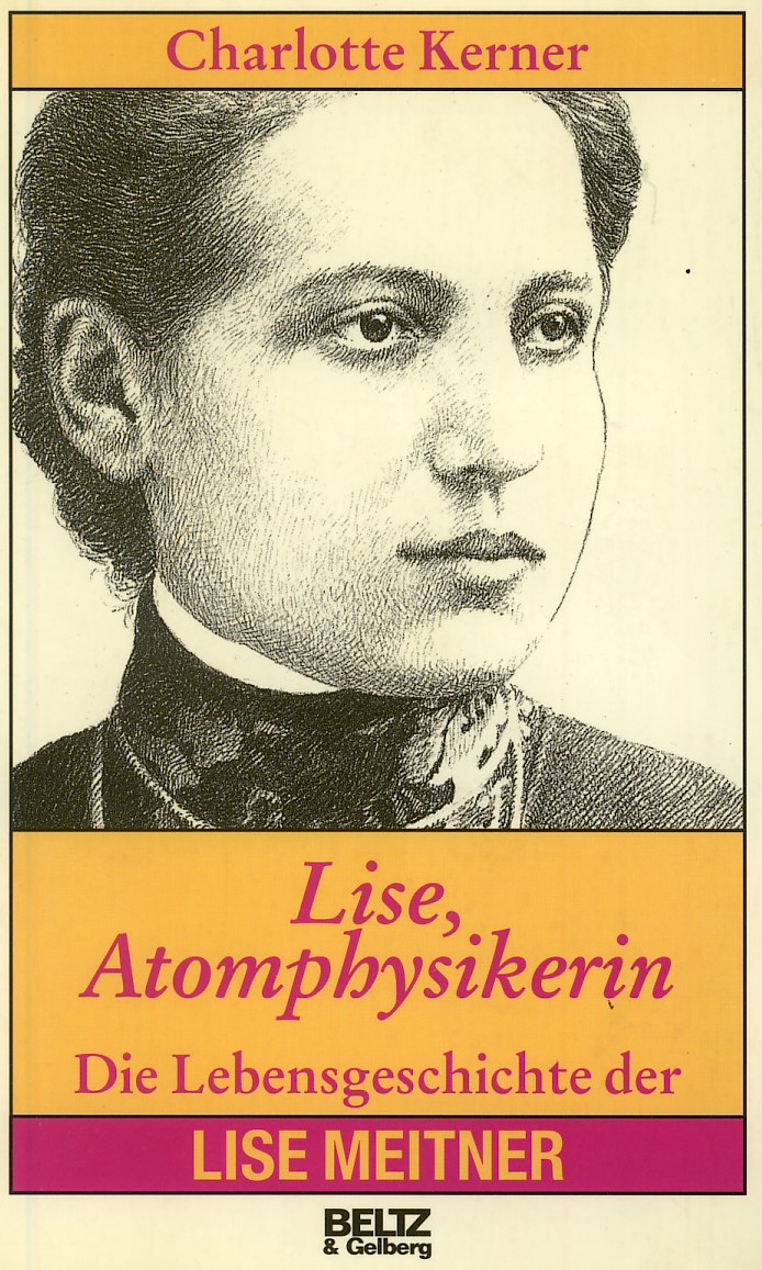 Lise Meitner