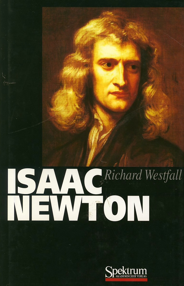 Isaac Newton