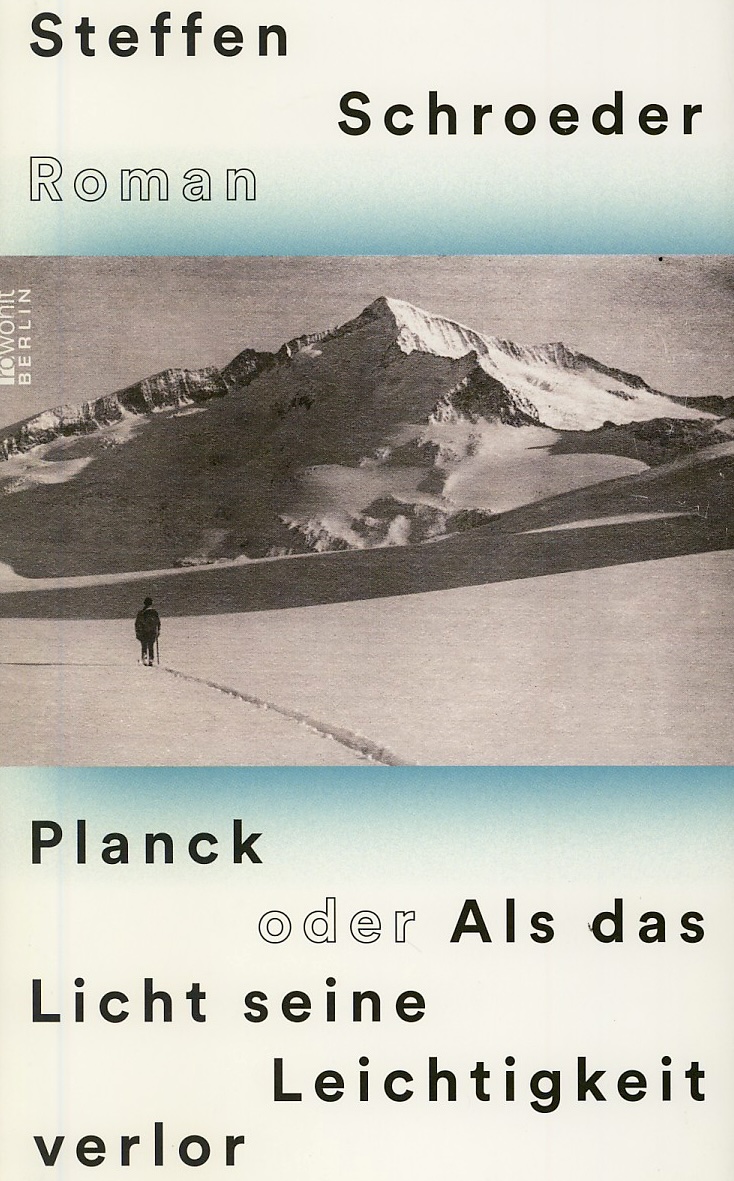 Max Planck