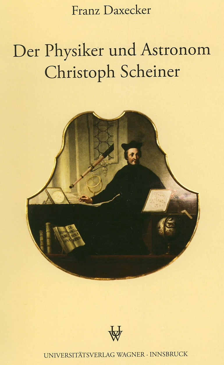 Scheiner