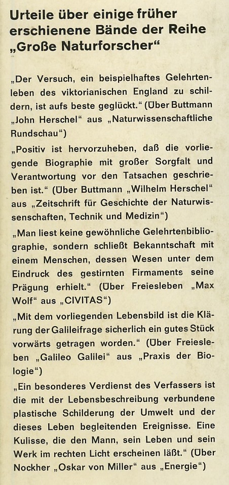 Wilhelm Eduard Weber