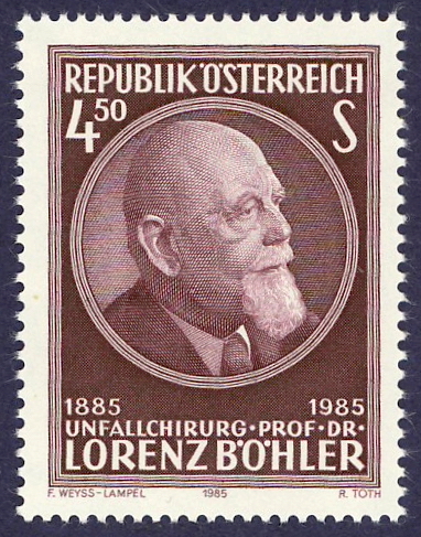 Lorenz Bhler